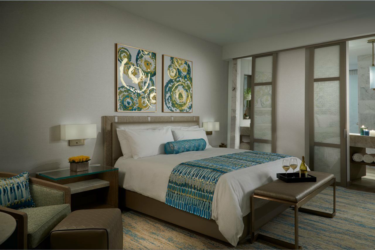 Seminole Hard Rock Hotel&Casino Hollywood Davie Esterno foto