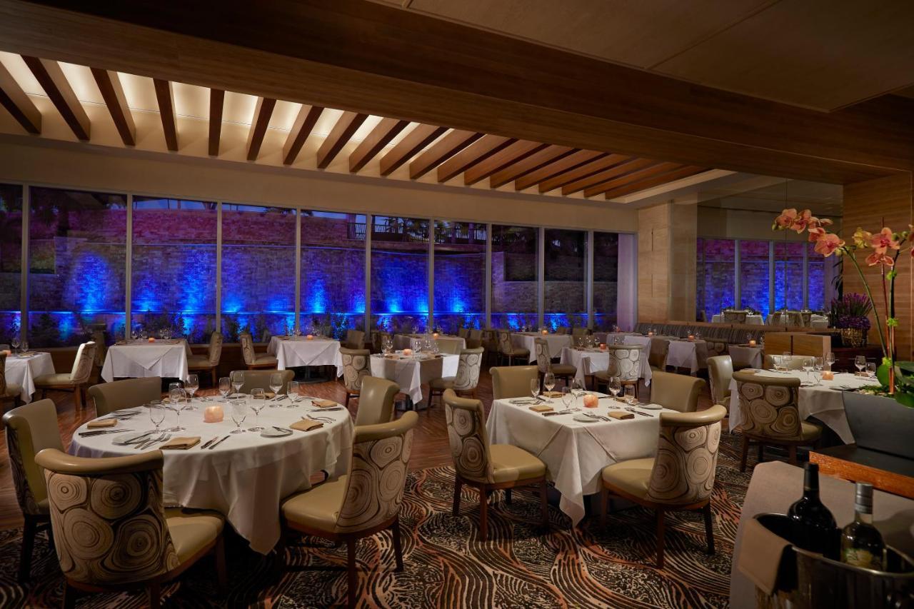 Seminole Hard Rock Hotel&Casino Hollywood Davie Esterno foto